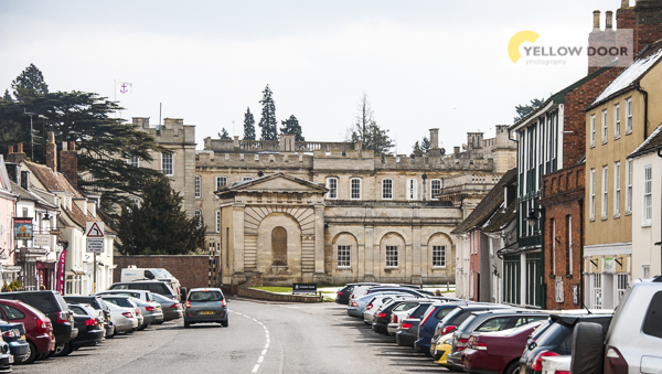 kimbolton chat Guernsey 43749, for sale $ kimbolton 43749, oh, share, sell and chat with your neighbors google on air me. kimbolton chat Guernsey 43749, for sale $ kimbolton 43749, oh, share, sell and chat with your neighbors google on air me.