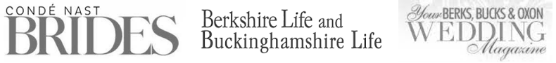 wedding photographer Buckinghamshire